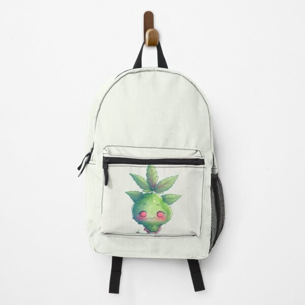 Item preview, Hydro love designed and sold by Frocentric.