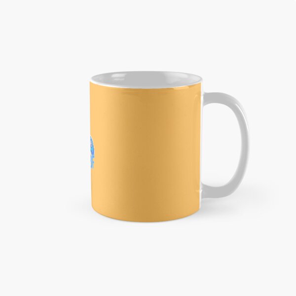 Item preview, Gaming Love - A Match Made in Virtual Reality designed and sold by majnate.