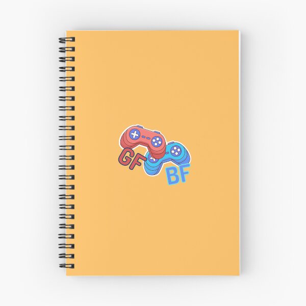 Item preview, Gaming Love - A Match Made in Virtual Reality designed and sold by majnate.