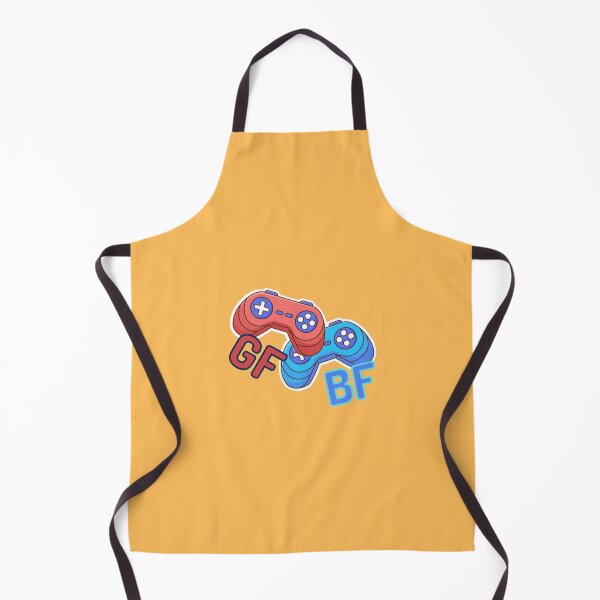 Item preview, Gaming Love - A Match Made in Virtual Reality designed and sold by majnate.