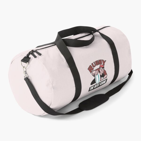 Item preview, Rugby The Best of the Best Sports Design designed and sold by majnate.