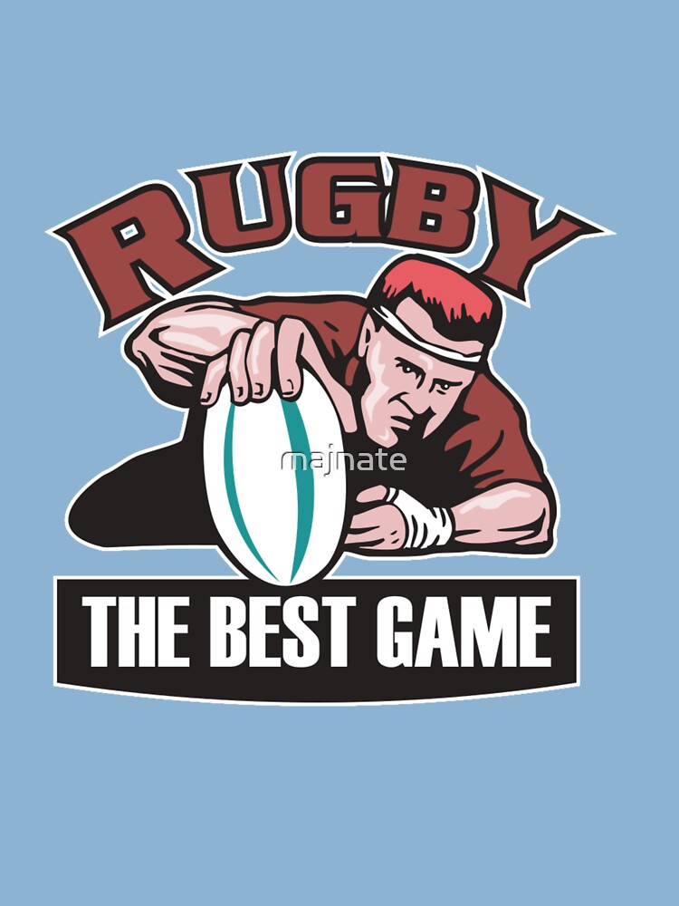 Rugby Ball Game,contact Sport Soccer Sport Pop up Birthday Card