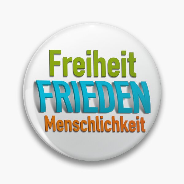 Artikelvorschau, Frieden entworfen und verkauft von tiefenunscharf.