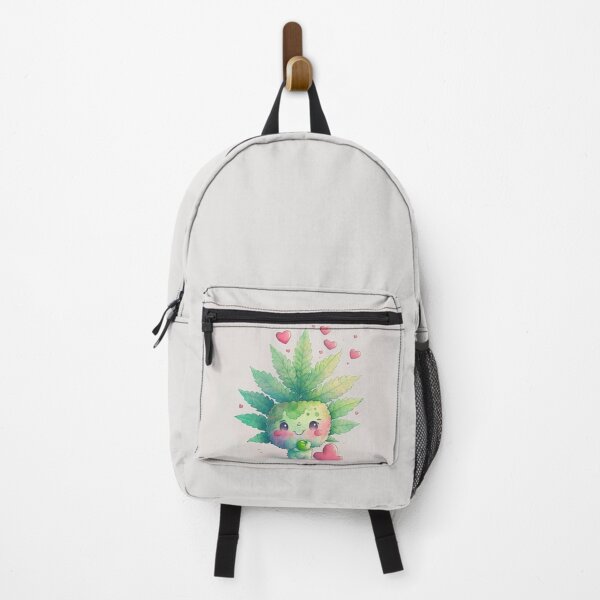 Item preview, Hydro love designed and sold by Frocentric.