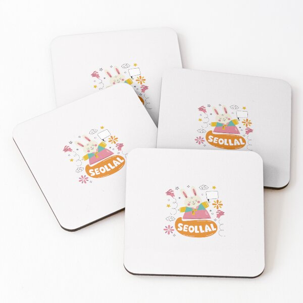 Item preview, Celebrating Seollal - A National Tradition designed and sold by majnate.
