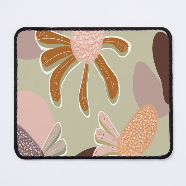 Item preview, Waratah Splendor designed and sold by Kazartcreations.