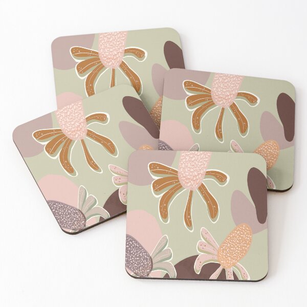 Item preview, Waratah Splendor designed and sold by Kazartcreations.