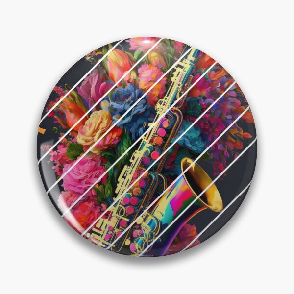 Item preview, Life in Quotes - Happy Life - Positive Vibes - Music can change the world designed and sold by picsartstudio.