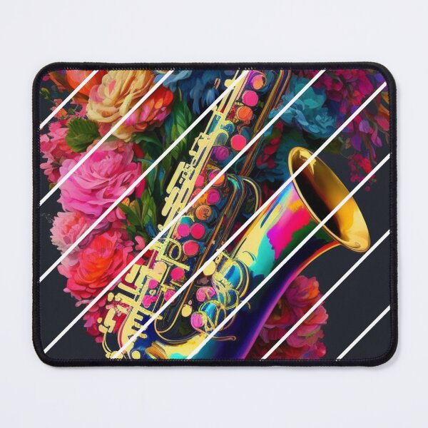Item preview, Life in Quotes - Happy Life - Positive Vibes - Music can change the world designed and sold by picsartstudio.
