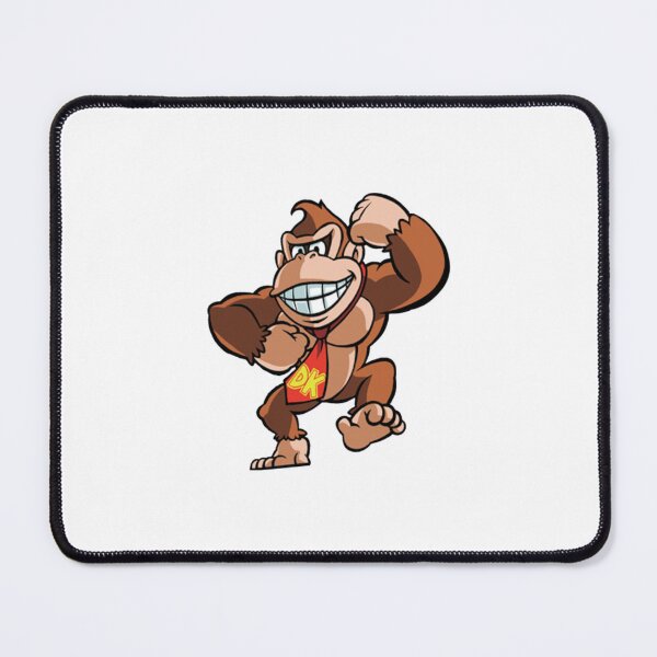 Item preview, MONKEY T-SHIRT COLLECTION designed and sold by vishal rajput.