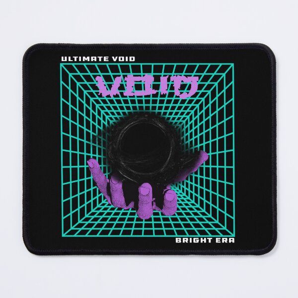 Item preview, Void designed and sold by BrightEra.