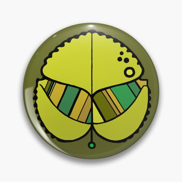 Item preview, Linden Leaf designed and sold by linziczka.
