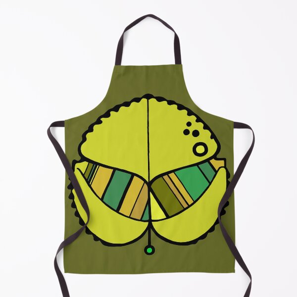 Item preview, Linden Leaf designed and sold by linziczka.