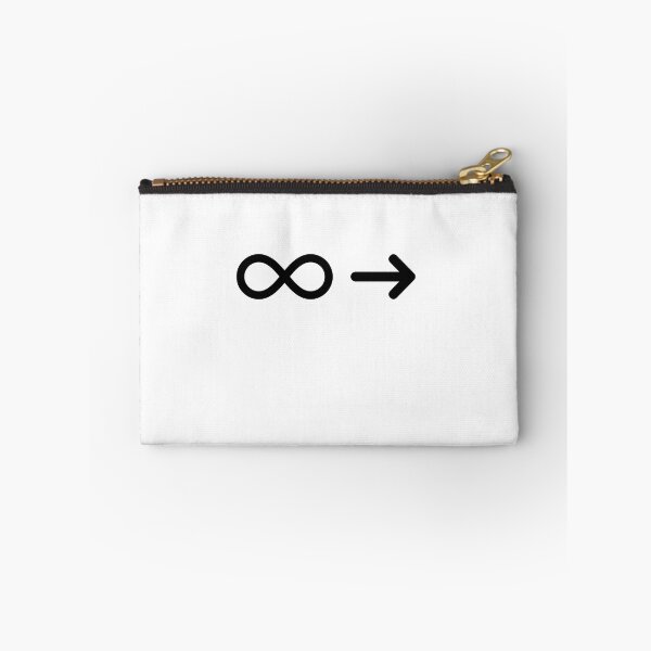 Item preview, Infinity, and beyond infinity plus I love you more than infinity , great spirits plus---wizard wordsmith   designed and sold by WizardWordSmith.