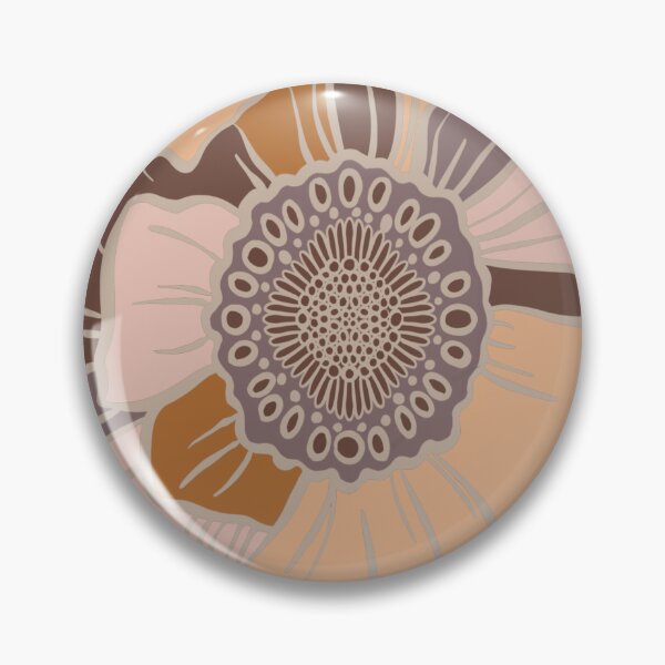 Item preview, Blossom Splendor designed and sold by Kazartcreations.