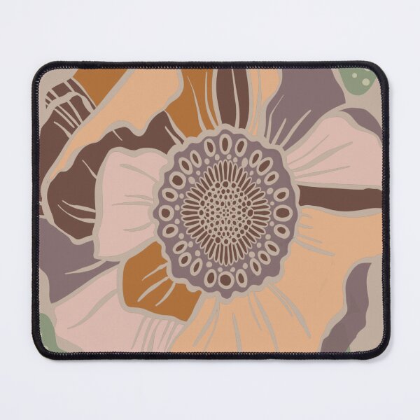 Item preview, Blossom Splendor designed and sold by Kazartcreations.