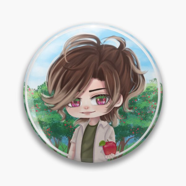 Item preview, Yuma designed and sold by HepiArt.