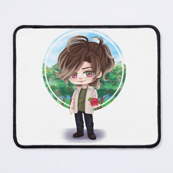 Item preview, Yuma designed and sold by HepiArt.