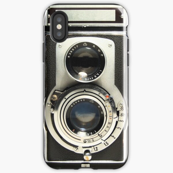 Item preview, Retro Camera designed and sold by ea-photos.