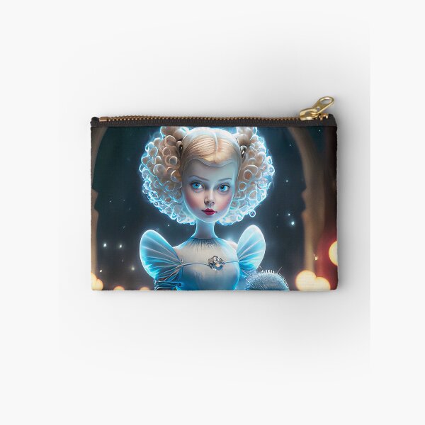 Item preview, Cinderella designed and sold by GraphicMystical.
