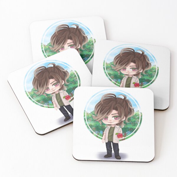 Item preview, Yuma designed and sold by HepiArt.