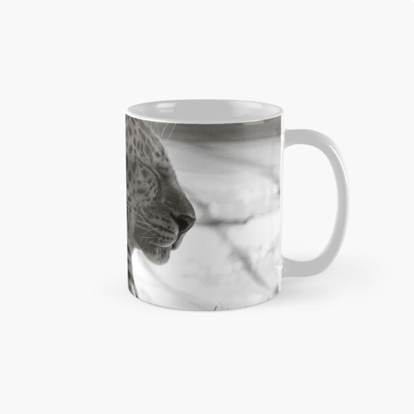 Item preview, Peaceful designed and sold by PhotoFusion.