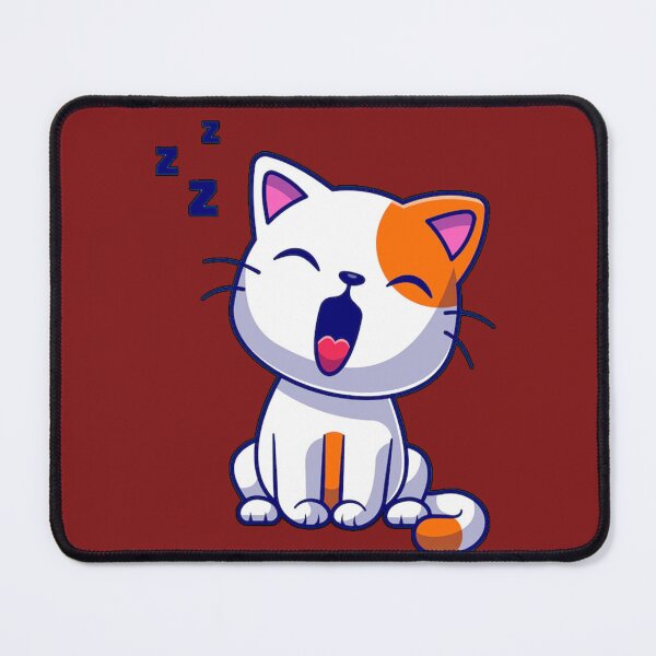 Item preview, Most Likely To Take A Nap designed and sold by EasyPeasyLife  ⭐⭐⭐⭐⭐.