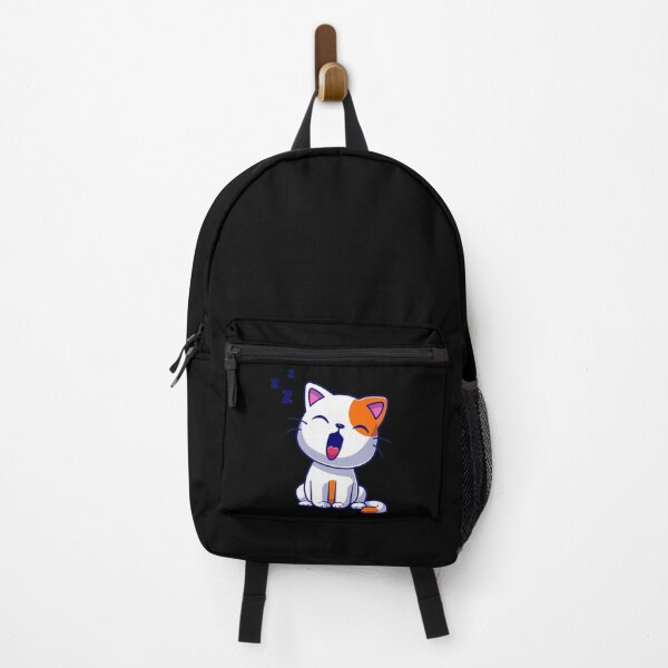 Item preview, Most Likely To Take A Nap designed and sold by EasyPeasyLife ⭐⭐⭐⭐⭐.