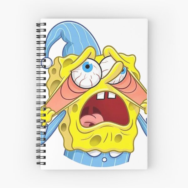 Item preview, Sponge designed and sold by kevinjasello.