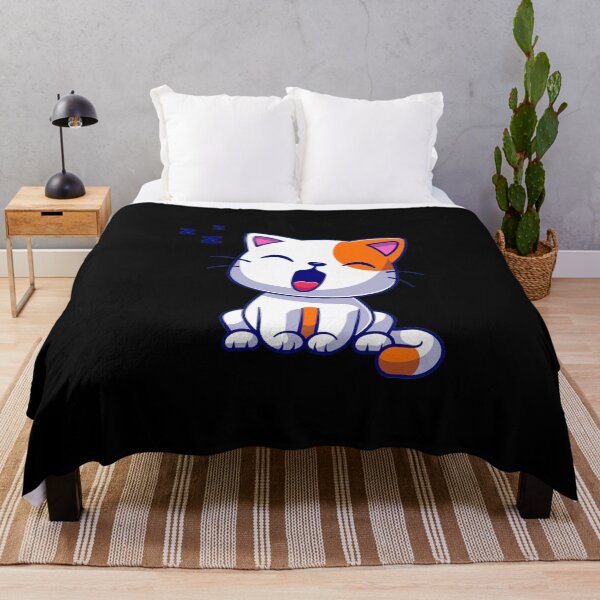 Item preview, Most Likely To Take A Nap designed and sold by EasyPeasyLife  ⭐⭐⭐⭐⭐.