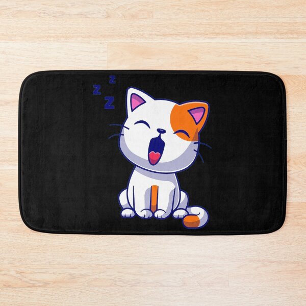 Item preview, Most Likely To Take A Nap designed and sold by EasyPeasyLife  ⭐⭐⭐⭐⭐.
