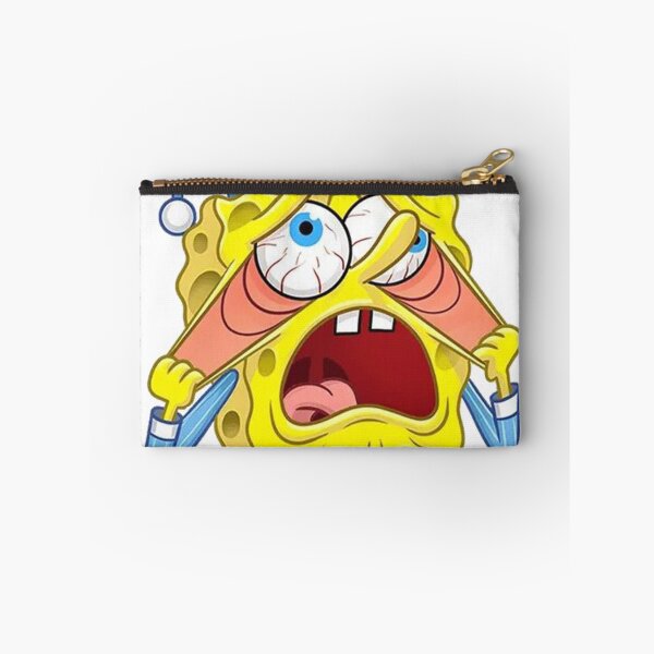 Item preview, Sponge designed and sold by kevinjasello.