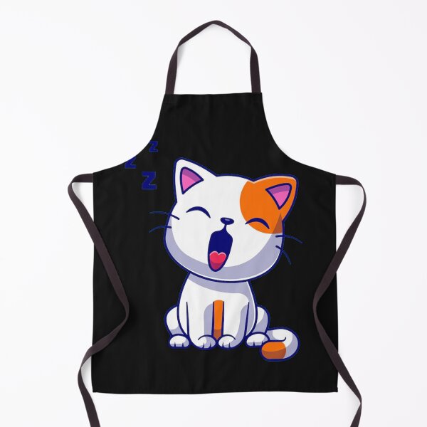 Item preview, Most Likely To Take A Nap designed and sold by EasyPeasyLife ⭐⭐⭐⭐⭐.
