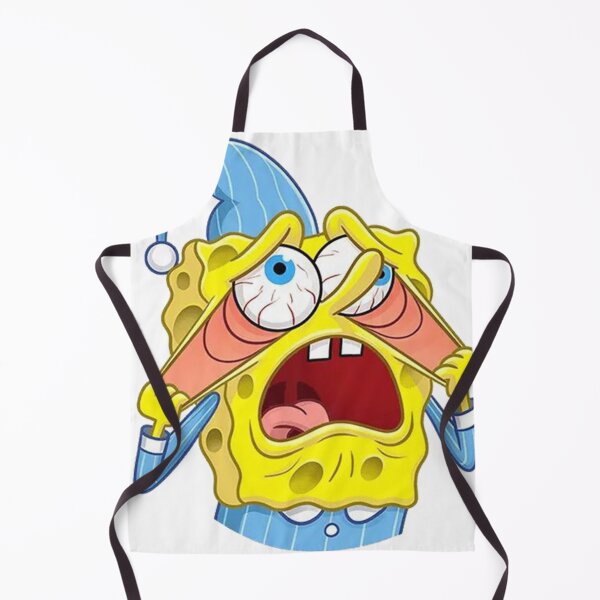 Item preview, Sponge designed and sold by kevinjasello.