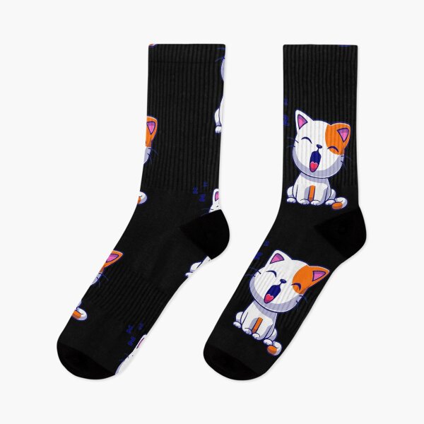 Item preview, Most Likely To Take A Nap designed and sold by EasyPeasyLife  ⭐⭐⭐⭐⭐.