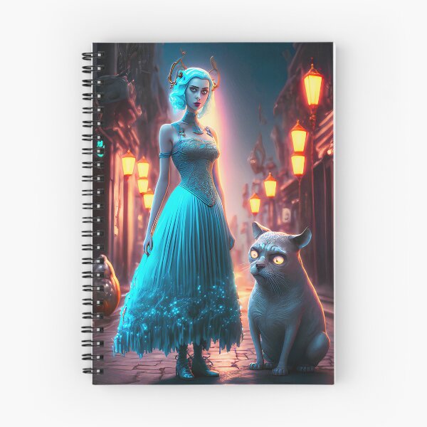 Item preview, Cinderella designed and sold by GraphicMystical.