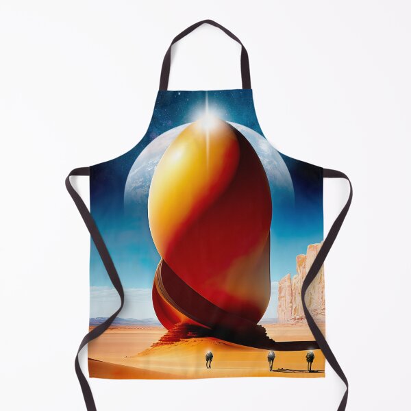 Item preview, Returned years later designed and sold by BERKKIZILAY.