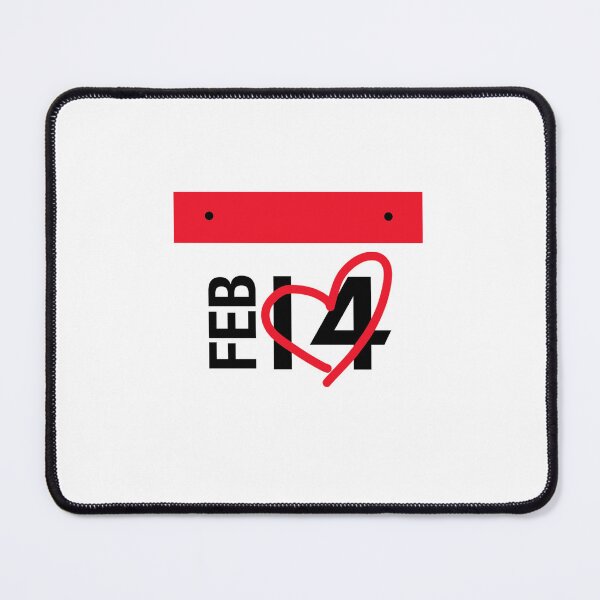 Item preview, Valentine’s Day  designed and sold by Nanee07.
