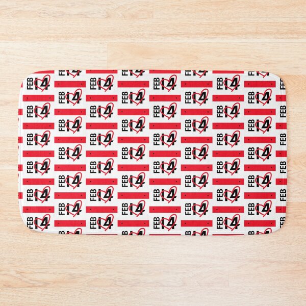 Item preview, Valentine’s Day  designed and sold by Nanee07.