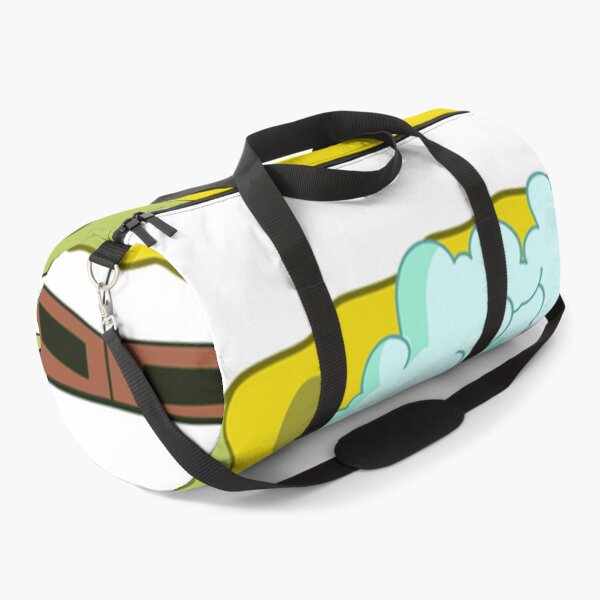 Item preview, SpongeBob Washing Eyes designed and sold by kevinjasello.
