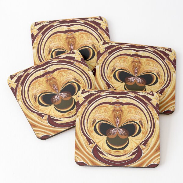 Item preview, *LIFE IS THE ILLUSTRATION OF A GRIMACE SIGNED PAIN AU CHOCOLAT* designed and sold by Ralek.