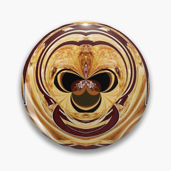 Item preview, *LIFE IS THE ILLUSTRATION OF A GRIMACE SIGNED PAIN AU CHOCOLAT* designed and sold by Ralek.
