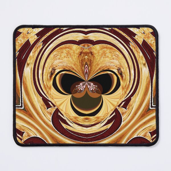 Item preview, *LIFE IS THE ILLUSTRATION OF A GRIMACE SIGNED PAIN AU CHOCOLAT* designed and sold by Ralek.