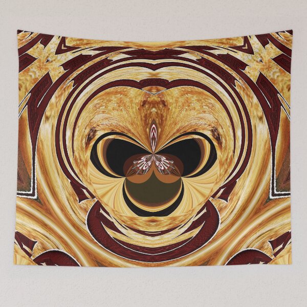 Item preview, *LIFE IS THE ILLUSTRATION OF A GRIMACE SIGNED PAIN AU CHOCOLAT* designed and sold by Ralek.