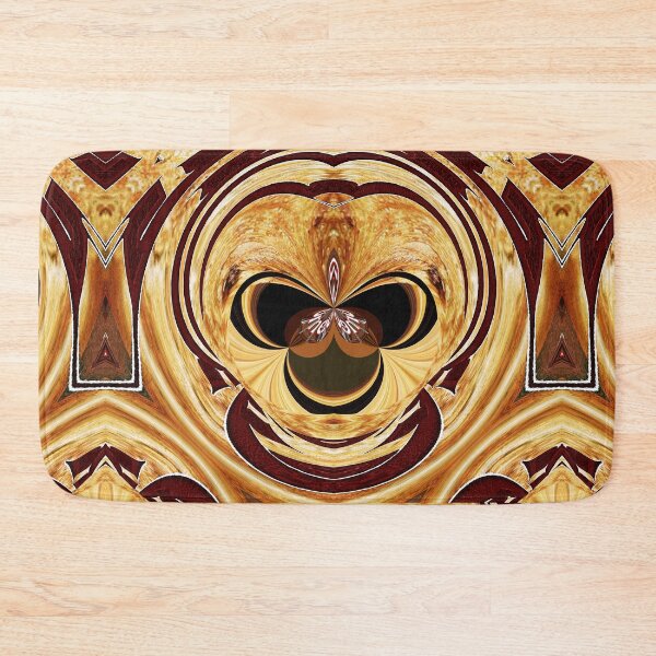 Item preview, *LIFE IS THE ILLUSTRATION OF A GRIMACE SIGNED PAIN AU CHOCOLAT* designed and sold by Ralek.
