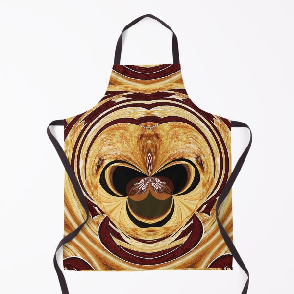 Item preview, *LIFE IS THE ILLUSTRATION OF A GRIMACE SIGNED PAIN AU CHOCOLAT* designed and sold by Ralek.