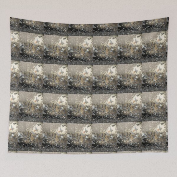 Item preview, Iceroses designed and sold by kristiane.