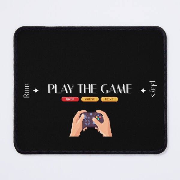 Item preview, Play the game designed and sold by RumOfficial.