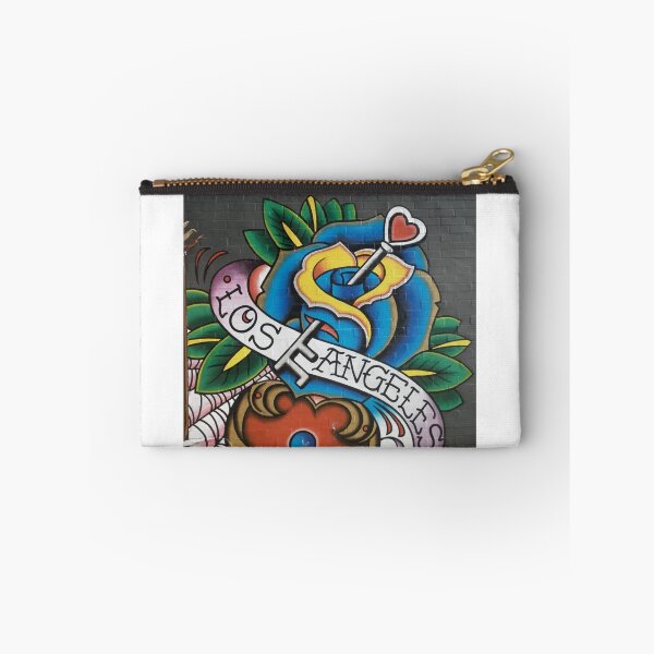 Item preview, Graffiti 050 designed and sold by OutOfTheBox Photography.