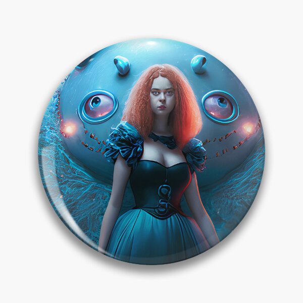 Item preview, Cinderella designed and sold by GraphicMystical.
